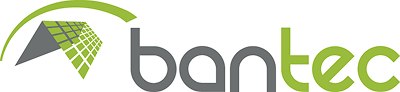 Dachdecker in Berlin | Metalldach | Gründach und Abdichtung